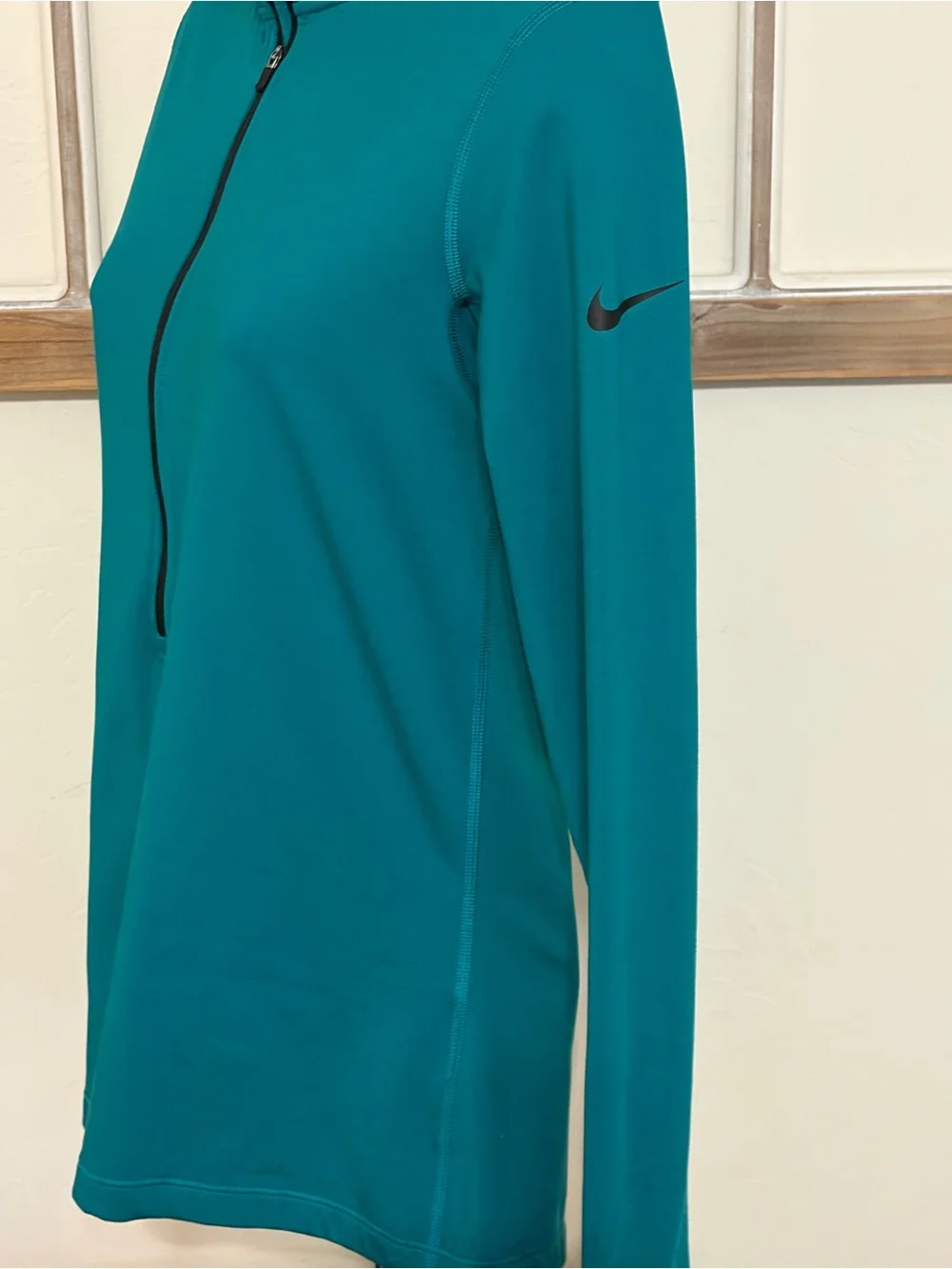 Nike pro dri